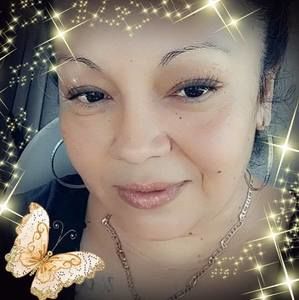 Meet your Posher, Nina